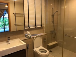 Prive (D19), Condominium #167115962
